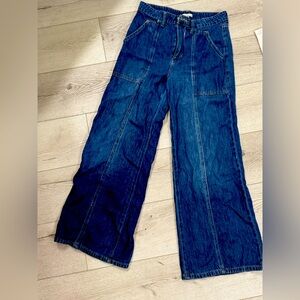 Copper Key girls size 16 jeans